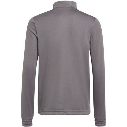 Bluza adidas Entrada 22 Training Top Jr H57549 Adidas