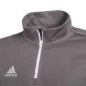 Bluza adidas Entrada 22 Training Top Jr H57549 Adidas