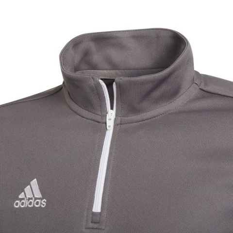 Bluza adidas Entrada 22 Training Top Jr H57549 Adidas