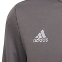 Bluza adidas Entrada 22 Training Top Jr H57549 Adidas