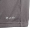Bluza adidas Entrada 22 Training Top Jr H57549 Adidas