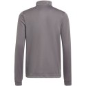 Bluza adidas Entrada 22 Training Top Jr H57549 Adidas