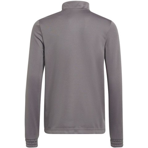Bluza adidas Entrada 22 Training Top Jr H57549 Adidas