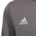 Bluza adidas Entrada 22 Training Top Jr H57549 Adidas