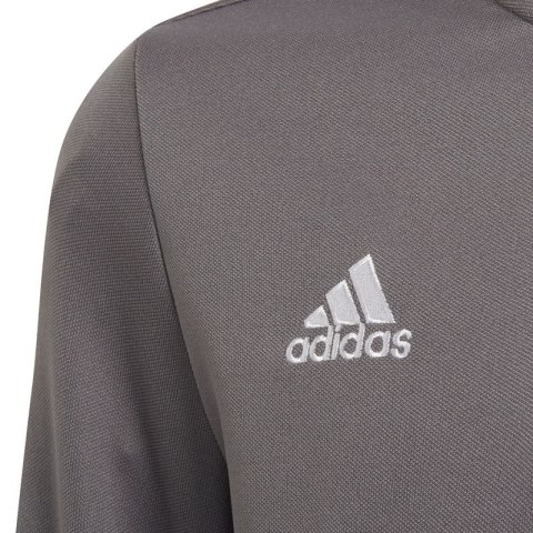 Bluza adidas Entrada 22 Training Top Jr H57549 Adidas