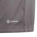 Bluza adidas Entrada 22 Training Top Jr H57549 Adidas
