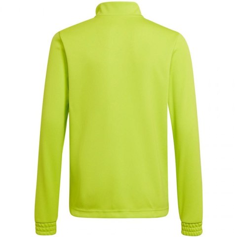 Bluza adidas Entrada 22 Training Top Jr HC5060 Adidas