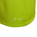 Bluza adidas Entrada 22 Training Top Jr HC5060 Adidas