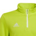 Bluza adidas Entrada 22 Training Top Jr HC5060 Adidas