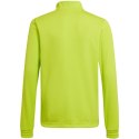 Bluza adidas Entrada 22 Training Top Jr HC5060 Adidas