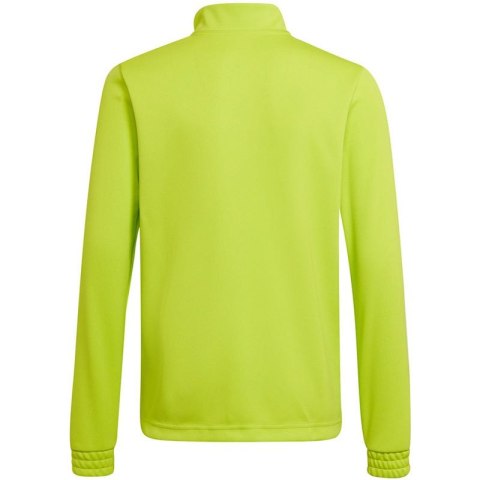 Bluza adidas Entrada 22 Training Top Jr HC5060 Adidas