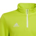 Bluza adidas Entrada 22 Training Top Jr HC5060 Adidas