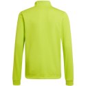 Bluza adidas Entrada 22 Training Top Jr HC5060 Adidas