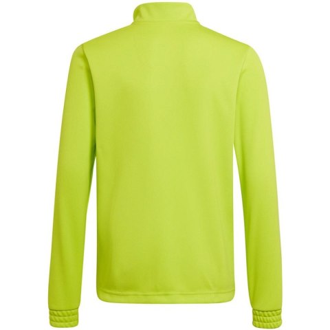 Bluza adidas Entrada 22 Training Top Jr HC5060 Adidas