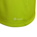 Bluza adidas Entrada 22 Training Top Jr HC5060 Adidas
