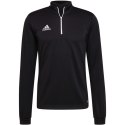 Bluza adidas Entrada 22 Training Top M H57544 Adidas