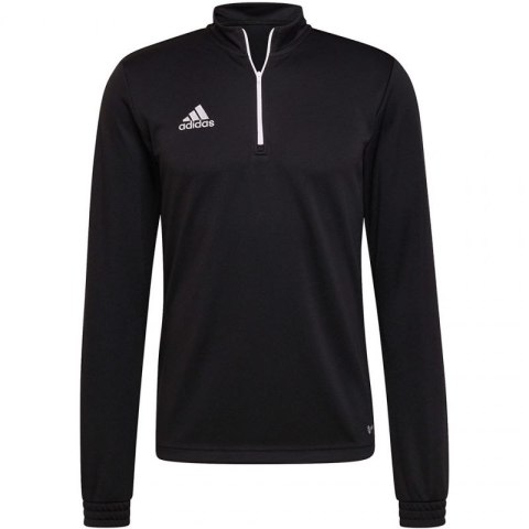 Bluza adidas Entrada 22 Training Top M H57544 Adidas