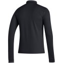 Bluza adidas Entrada 22 Training Top M H57544 Adidas