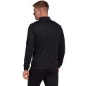 Bluza adidas Entrada 22 Training Top M H57544 Adidas