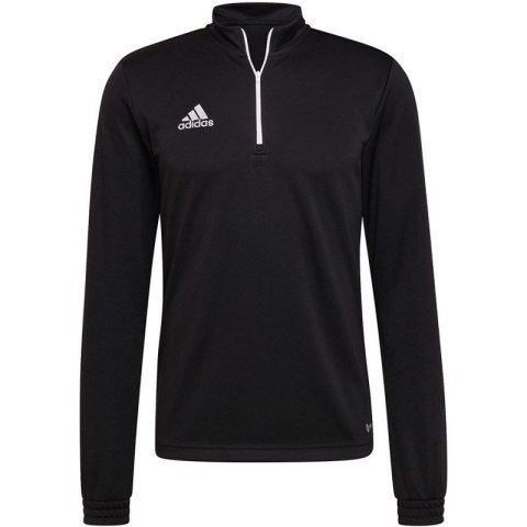 Bluza adidas Entrada 22 Training Top M H57544 Adidas