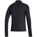 Bluza adidas Entrada 22 Training Top M H57544 Adidas