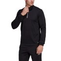 Bluza adidas Entrada 22 Training Top M H57544 Adidas