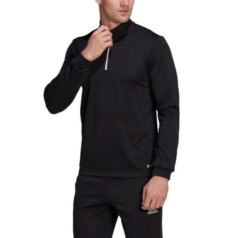 Bluza adidas Entrada 22 Training Top M H57544 Adidas