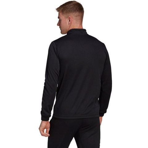 Bluza adidas Entrada 22 Training Top M H57544 Adidas
