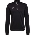 Bluza adidas Entrada 22 Training Top M H57544 Adidas