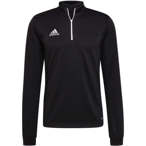Bluza adidas Entrada 22 Training Top M H57544 Adidas