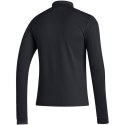 Bluza adidas Entrada 22 Training Top M H57544 Adidas