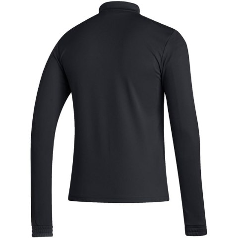Bluza adidas Entrada 22 Training Top M H57544 Adidas