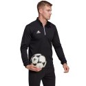 Bluza adidas Entrada 22 Training Top M H57544 Adidas