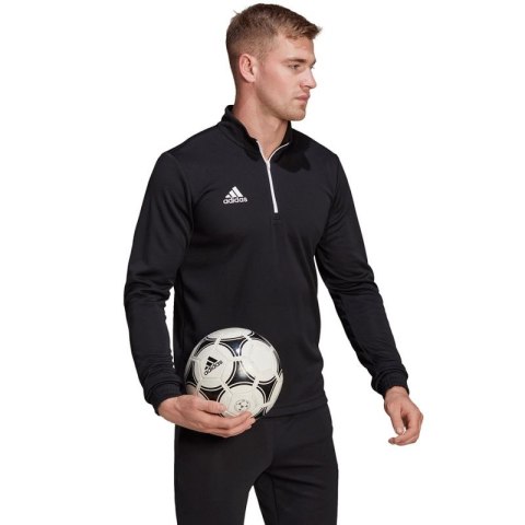 Bluza adidas Entrada 22 Training Top M H57544 Adidas