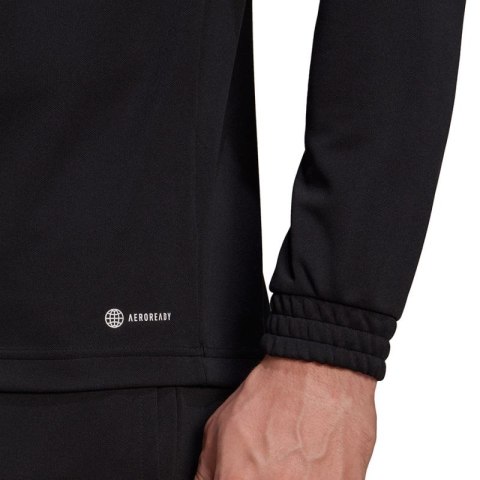 Bluza adidas Entrada 22 Training Top M H57544 Adidas