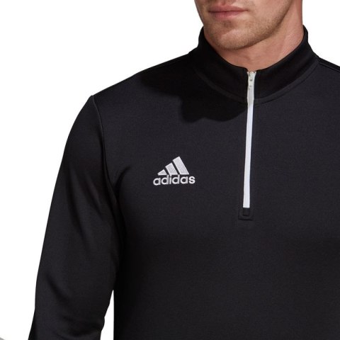 Bluza adidas Entrada 22 Training Top M H57544 Adidas