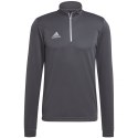 Bluza adidas Entrada 22 Training Top M H57546 Adidas