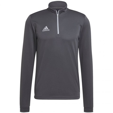 Bluza adidas Entrada 22 Training Top M H57546 Adidas