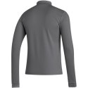 Bluza adidas Entrada 22 Training Top M H57546 Adidas