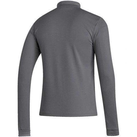 Bluza adidas Entrada 22 Training Top M H57546 Adidas