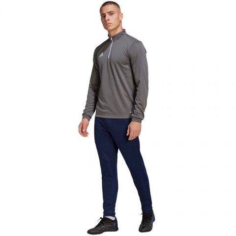 Bluza adidas Entrada 22 Training Top M H57546 Adidas