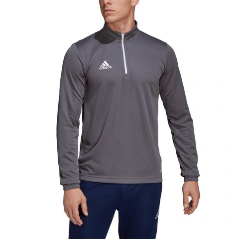 Bluza adidas Entrada 22 Training Top M H57546 Adidas