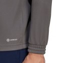 Bluza adidas Entrada 22 Training Top M H57546 Adidas