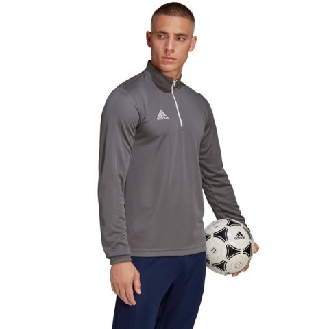 Bluza adidas Entrada 22 Training Top M H57546 Adidas