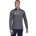 Bluza adidas Entrada 22 Training Top M H57546 Adidas