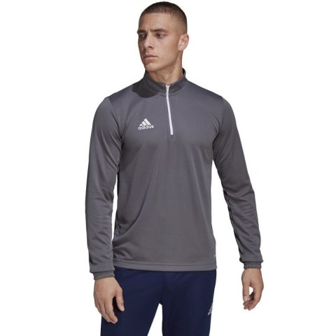 Bluza adidas Entrada 22 Training Top M H57546 Adidas