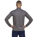 Bluza adidas Entrada 22 Training Top M H57546 Adidas
