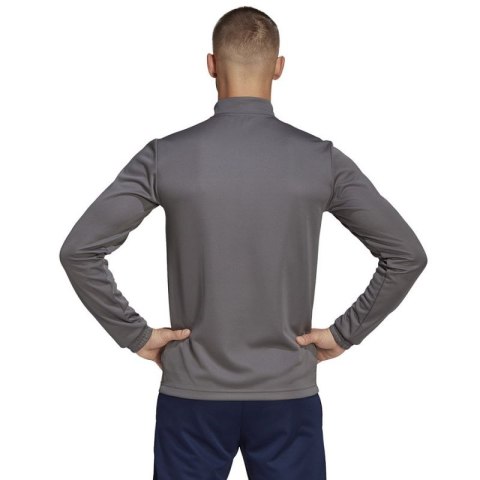 Bluza adidas Entrada 22 Training Top M H57546 Adidas