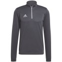 Bluza adidas Entrada 22 Training Top M H57546 Adidas
