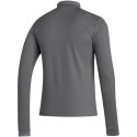 Bluza adidas Entrada 22 Training Top M H57546 Adidas